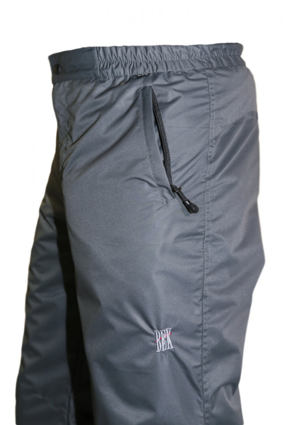 Брюки Век Шторм мембрана