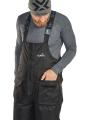Костюм зимний Norfin Tornado PRO Desert LE