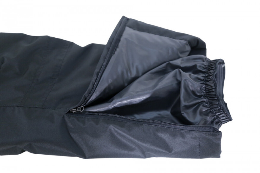 Брюки Век Экстрим утепленные