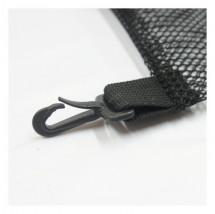 Мешок для посуды или вещей «ЖОРИК» на молнии