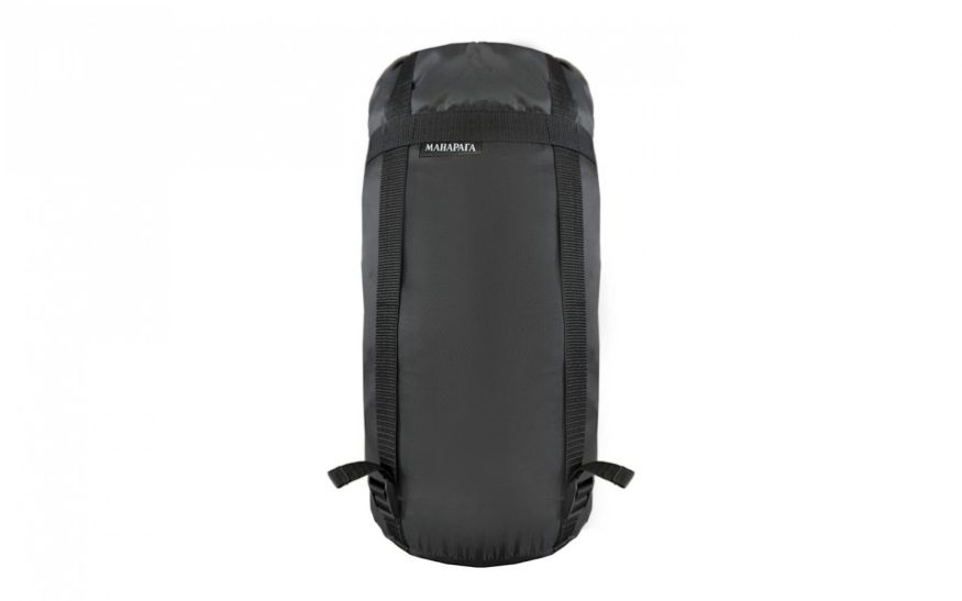 Мешок компрессионный М, Манарага v2