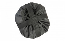 Мешок компрессионный М, Манарага v2