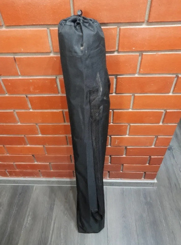 Туристический стол Adjustable, Maverick