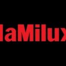 Газовая плита NaMilux NA-300AFM