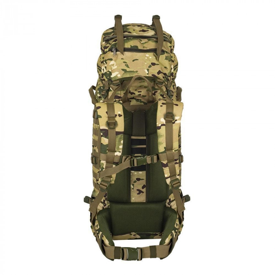 Рюкзак МАНАРАГA Сталкер PRO 100