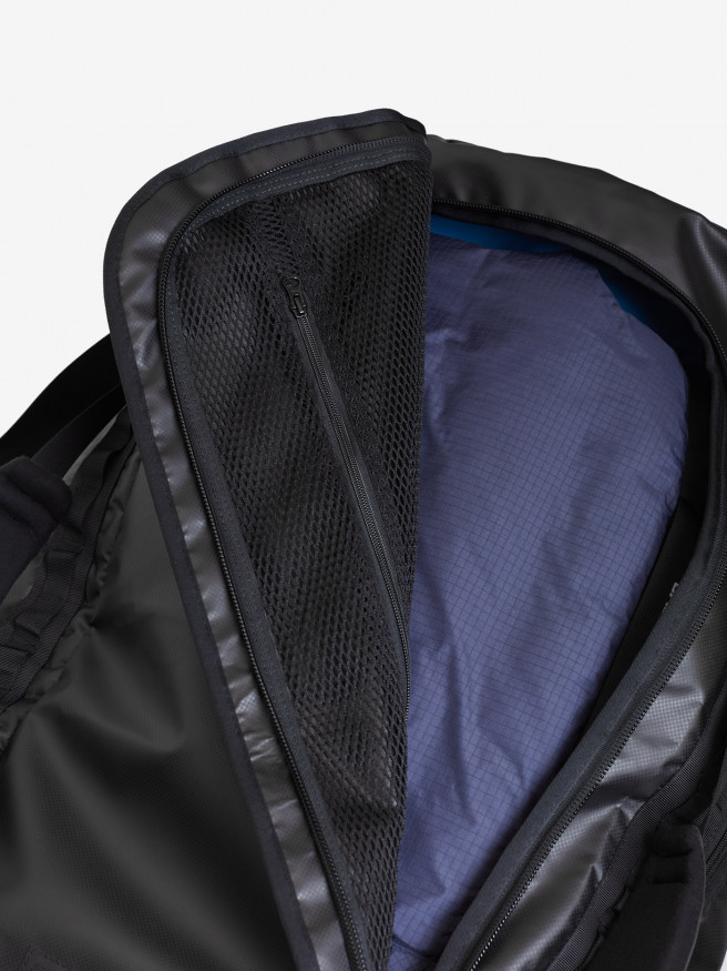 Транспортный баул Transport V2 100