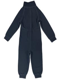 Термобелье Norfin KIDS THERMO NAVY