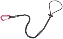 Строп для удержания инструмента TOOLER CAMP