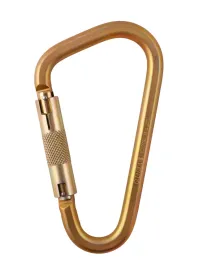 Карабин Стальной Косой автомат с байонетной муфтой, Венто