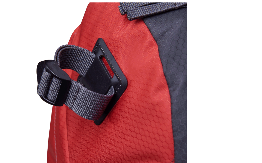 Рюкзак МАНАРАГА Forest-Prof V2