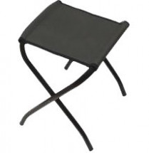 Табурет складной 5049 WF, AVI-OUTDOOR