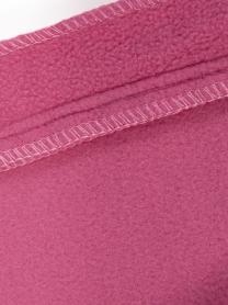 Термобелье Norfin KIDS THERMO PINK